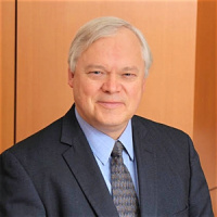 Provider Profile 2