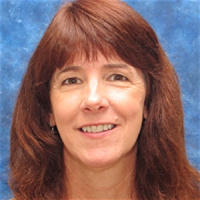 Provider Profile 2
