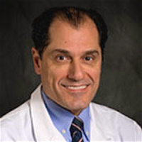 Provider Profile 1