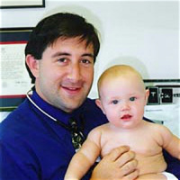 Provider Profile 1