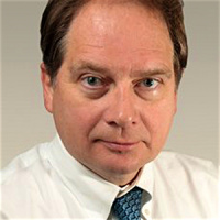 Provider Profile 1