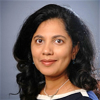 Provider Profile 1