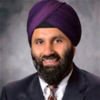 Provider Profile 2