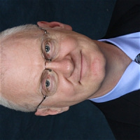 Provider Profile 1
