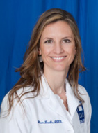 Allison Kozelka, APRN