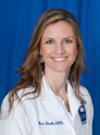 Allison Kozelka, APRN