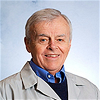Provider Profile 1