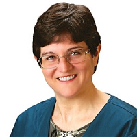 Provider Profile 2
