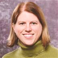 Provider Profile 2