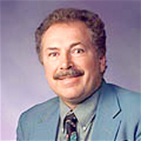 Provider Profile 1