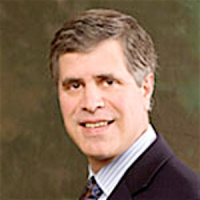 Provider Profile 1