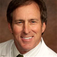 Provider Profile 2