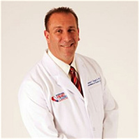 Provider Profile 1