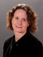 Allison Herman Steinmetz, MD