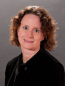 Allison Herman Steinmetz, MD