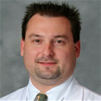 Provider Profile 1
