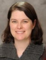 Allison M Ward-moore, MD