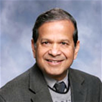 Provider Profile 1