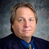 Provider Profile 1