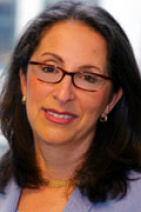Dr. Allyne R Rosenthal, DC