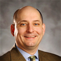 Provider Profile 1
