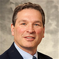 Provider Profile 1