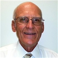 Provider Profile 1