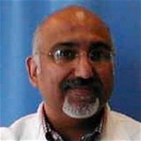 Provider Profile 1