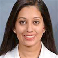 Provider Profile 1
