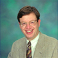 Provider Profile 1
