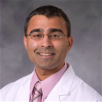 Provider Profile 2