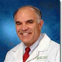 Provider Profile 1