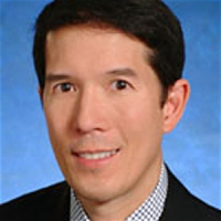 Provider Profile 1