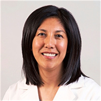 Provider Profile 1
