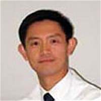 Provider Profile 1