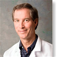 Provider Profile 2