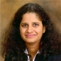 Provider Profile 2