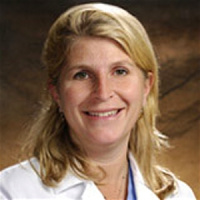 Provider Profile 1