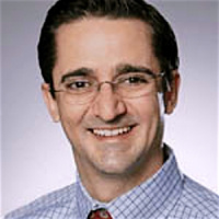 Provider Profile 1