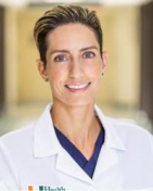 Claudia Agustina Martinez Bermudez, MD