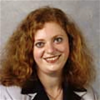 Provider Profile 1