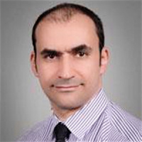 Provider Profile 2