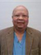 Dr. Alvin A Cacho, MD