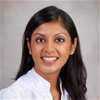 Gunjan Silky Patel, MD