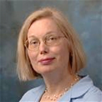 Provider Profile 2
