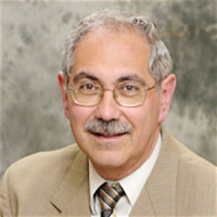 Provider Profile 1