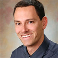 Provider Profile 3