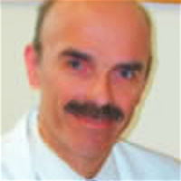Provider Profile 2