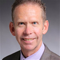 Provider Profile 2