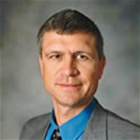 Provider Profile 0